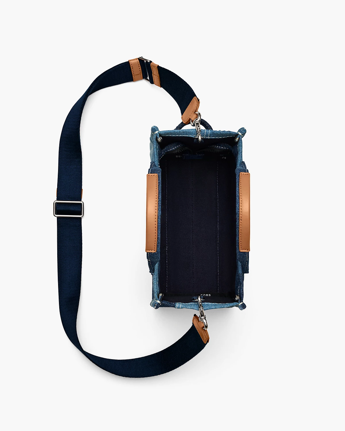 MJI_H016M06FA21_422_F8F8F8_4-5_ALT6