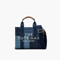 MJI_H016M06FA21_422_F8F8F8_4-5_MAIN