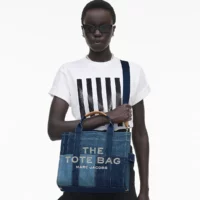 MJI_H017M06FA21_422_F8F8F8_4-5_ALT1