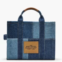 MJI_H017M06FA21_422_F8F8F8_4-5_ALT2