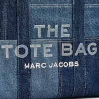 MJI_H017M06FA21_422_F8F8F8_4-5_ALT4