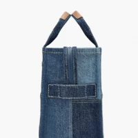 MJI_H017M06FA21_422_F8F8F8_4-5_ALT5