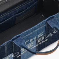 MJI_H017M06FA21_422_F8F8F8_4-5_ALT6