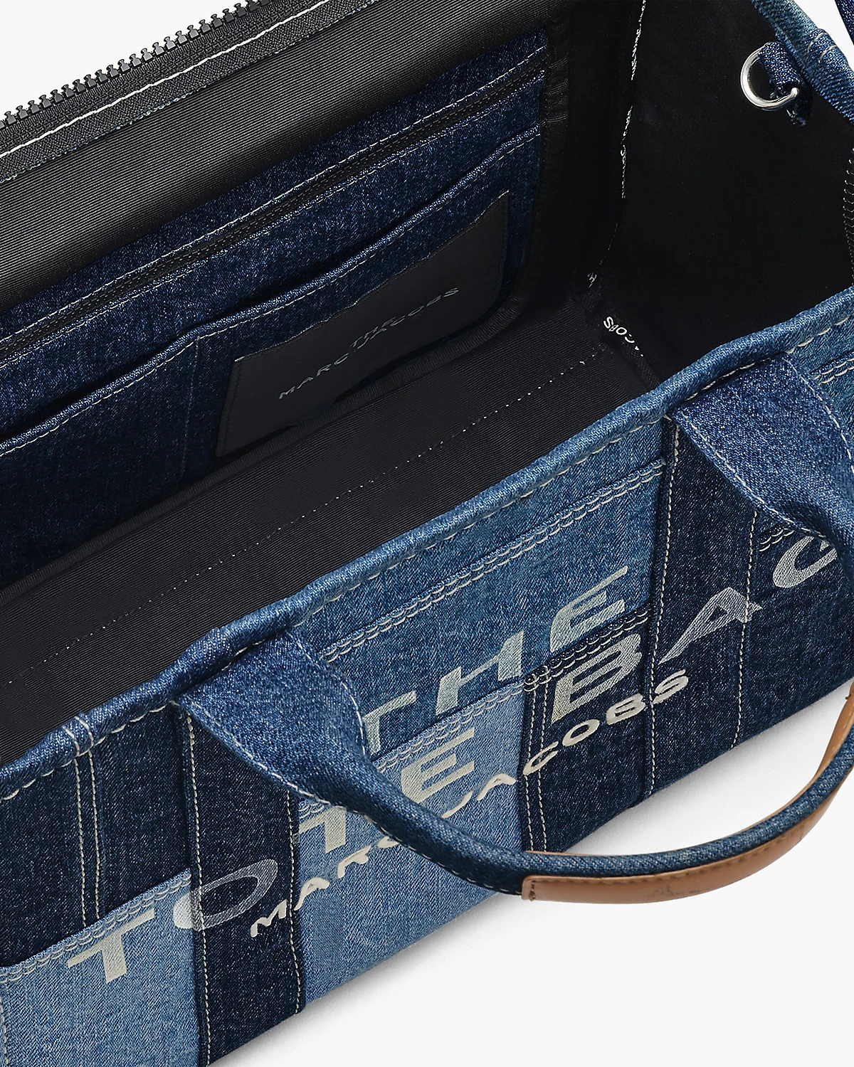 MJI_H017M06FA21_422_F8F8F8_4-5_ALT6