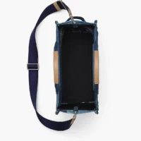 MJI_H017M06FA21_422_F8F8F8_4-5_ALT7