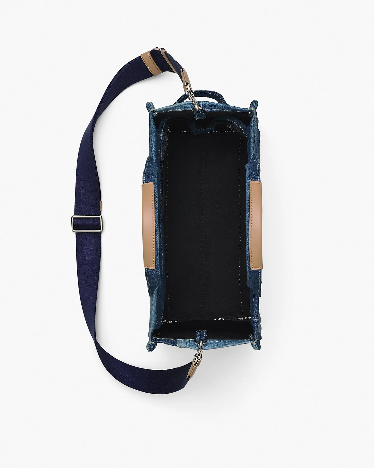 MJI_H017M06FA21_422_F8F8F8_4-5_ALT7