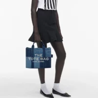 MJI_H017M06FA21_422_F8F8F8_4-5_ALT8