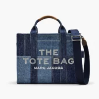 MJI_H017M06FA21_422_F8F8F8_4-5_MAIN (1)