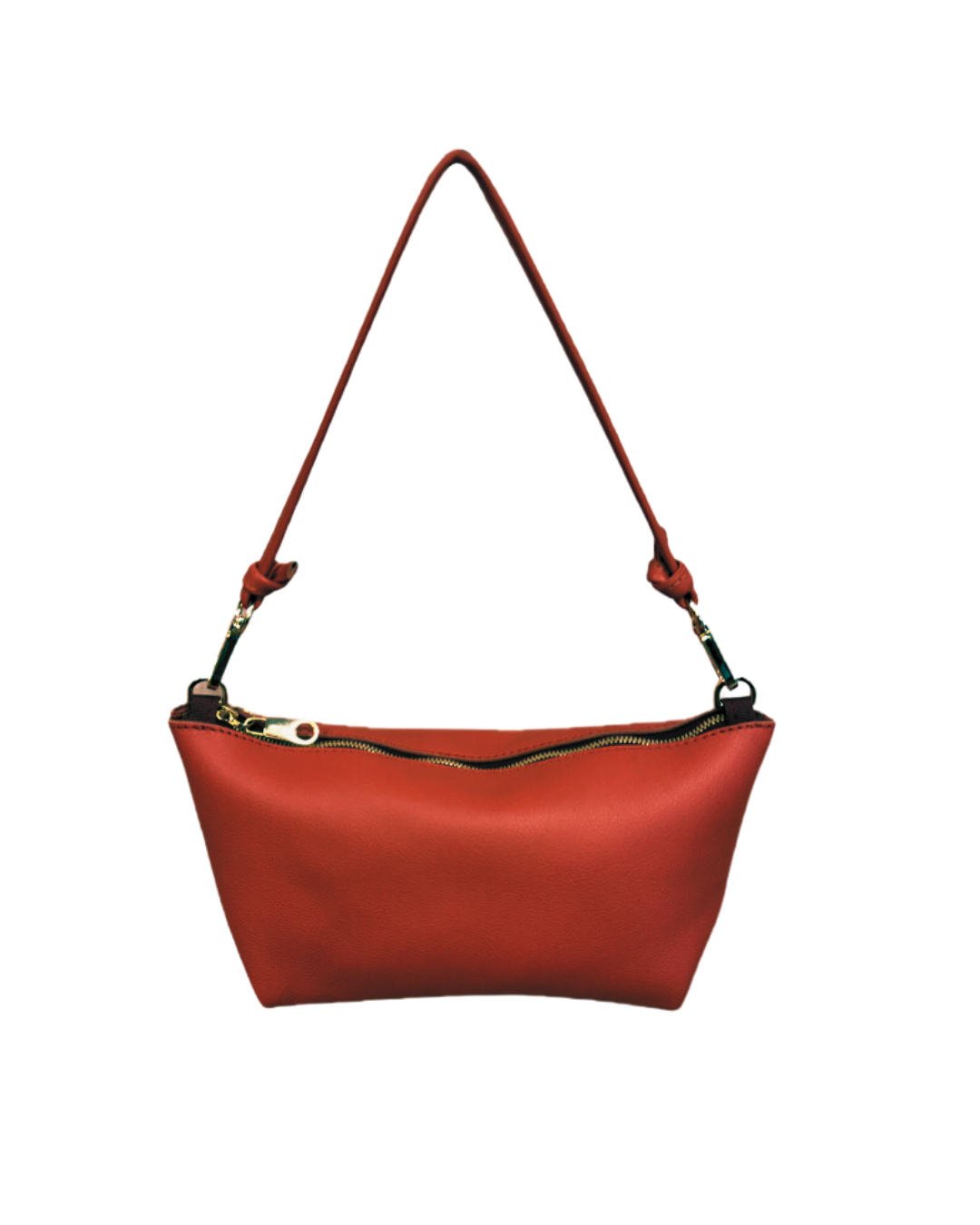 THE BAG LAB - THE MINI MARINA BAG