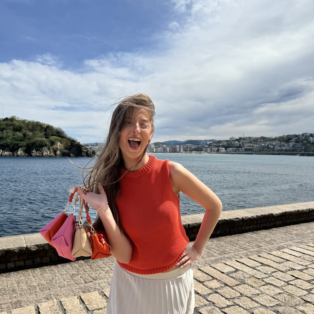 THE MINI MARINA BAG3