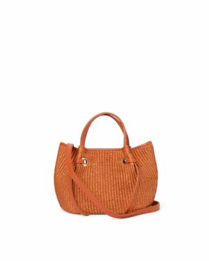 GIULIA PAGLIA <br> Small