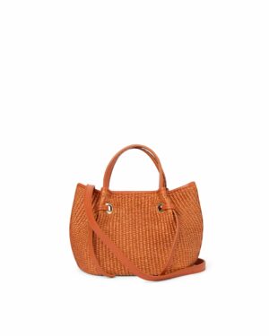 GIULIA PAGLIA  Small