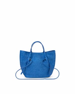 GIULIA PAGLIA <br> Medium