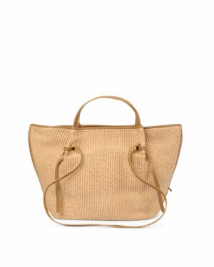 GIULIA PAGLIA <br> Large