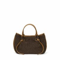 GIULIAPAGLIA24205EBANO1