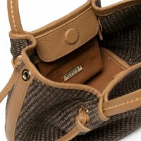 GIULIAPAGLIA24205EBANO4