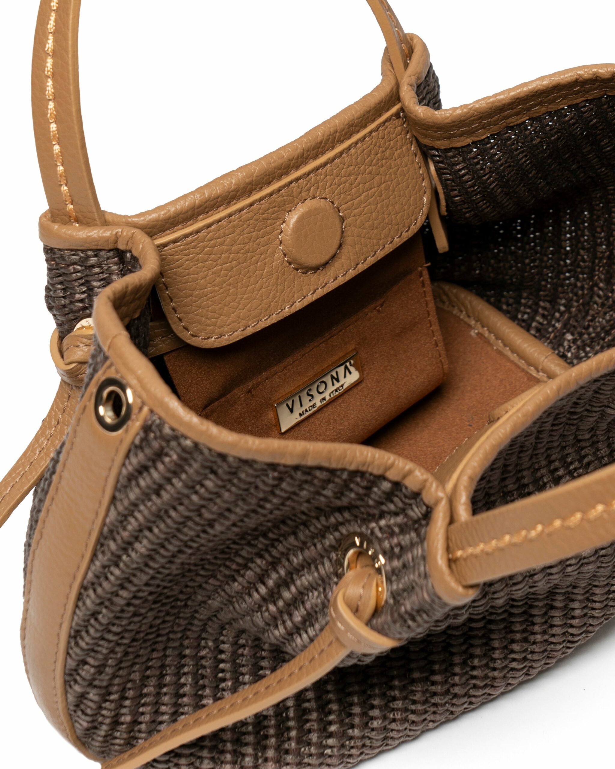 GIULIAPAGLIA24205EBANO4