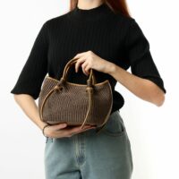 GIULIAPAGLIA24205EBANO5