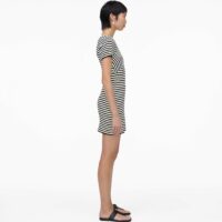 MJI_2S5FSA001F10_001_F8F8F8_4-5_ALT3