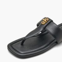 MJI_2S5FSA001F10_001_F8F8F8_4-5_ALT4