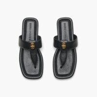 MJI_2S5FSA001F10_001_F8F8F8_4-5_ALT6