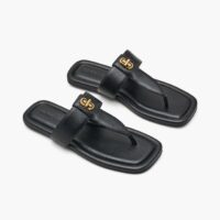 MJI_2S5FSA001F10_001_F8F8F8_4-5_MAIN