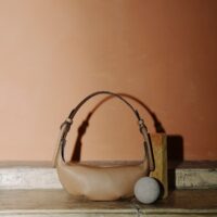 469735308_18454316743064178_8046015125444881338_n (1)