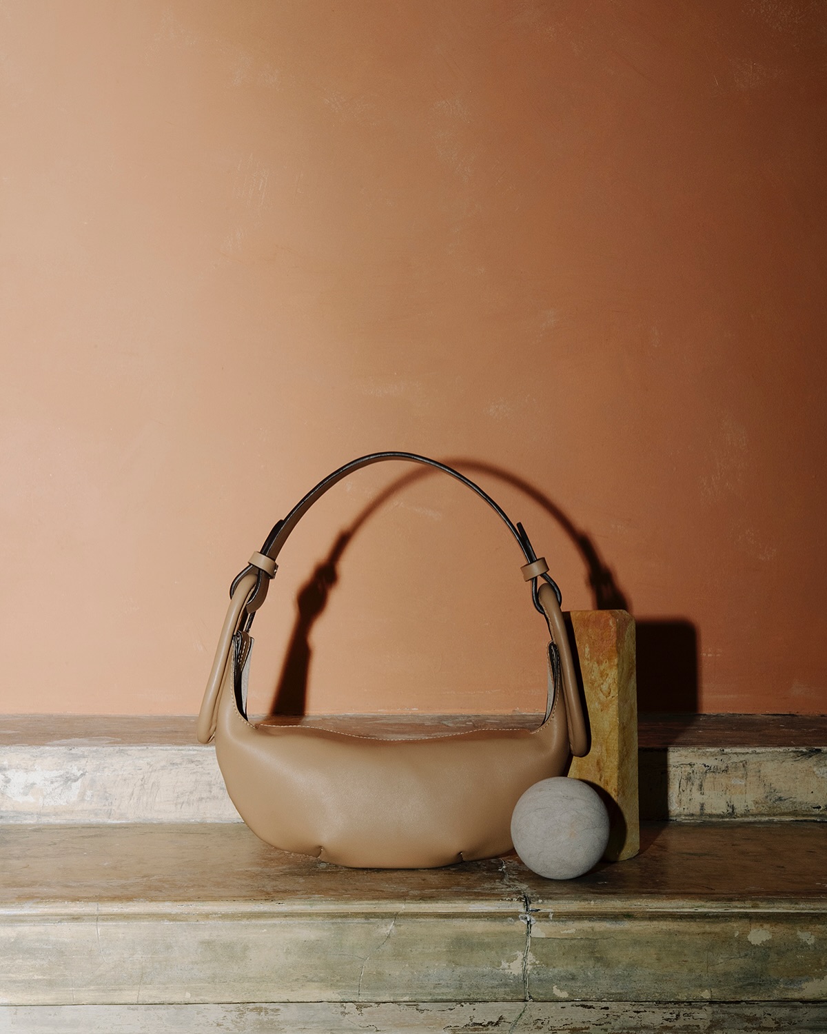 469735308_18454316743064178_8046015125444881338_n (1)