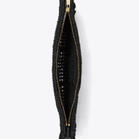 Capture d'écran 2025-07-24 114302