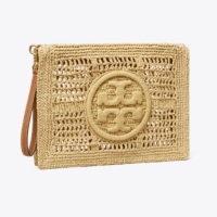 Capture d'écran 2025-07-24 114334