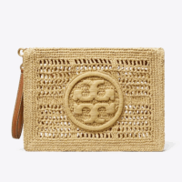 Capture d'écran 2025-07-24 114350