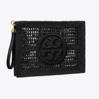 Capture d'écran 2025-07-24 114815