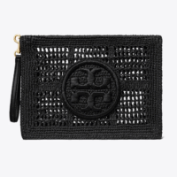 Capture d'écran 2025-07-24 114834