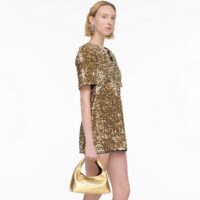 MJI_2F4HSH019H04_710_F8F8F8_4-5_ALT1