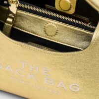 MJI_2F4HSH019H04_710_F8F8F8_4-5_ALT4