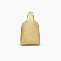 MJI_2F4HSH019H04_710_F8F8F8_4-5_ALT5