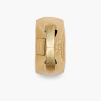 MJI_2F4HSH019H04_710_F8F8F8_4-5_ALT6