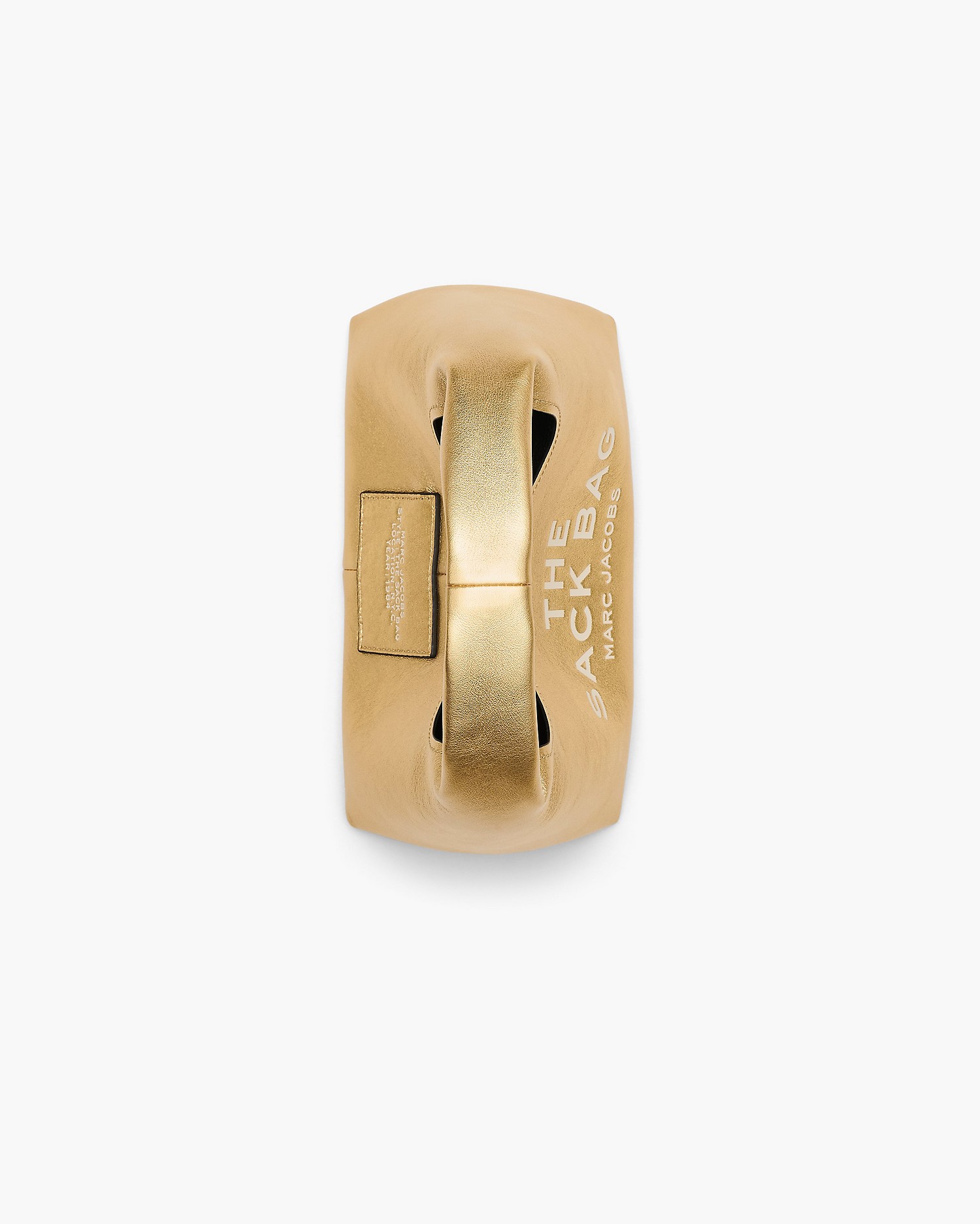 MJI_2F4HSH019H04_710_F8F8F8_4-5_ALT6