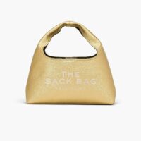 MJI_2F4HSH019H04_710_F8F8F8_4-5_MAIN