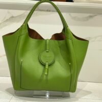 WhatsApp Image 2025-04-09 at 17.22.23