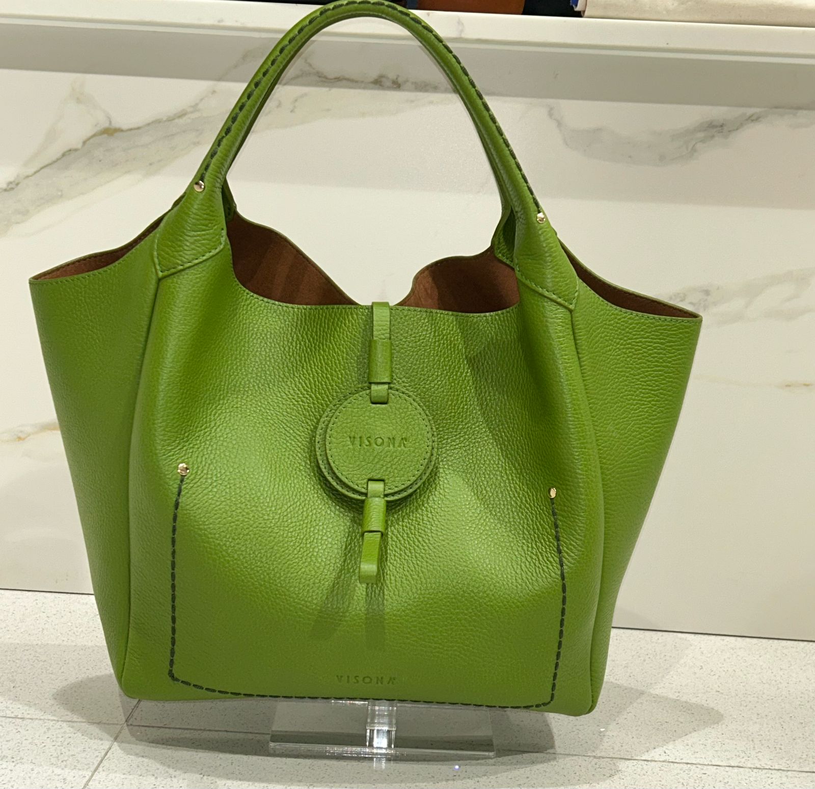 WhatsApp Image 2025-04-09 at 17.22.23