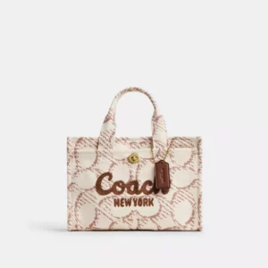 CABAS CARGO 26 AVEC TOILE EXCLUSIVE