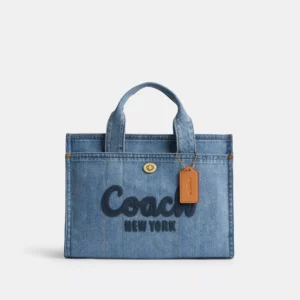 SAC CABAS CARGO • INDIGO