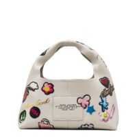 marc-jacobs-the-mini-sack-2s5hsc009h02-101 (1)