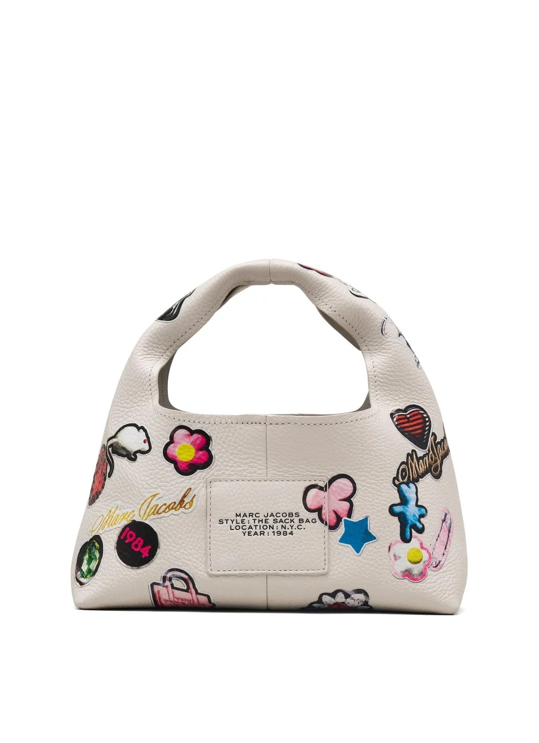 marc-jacobs-the-mini-sack-2s5hsc009h02-101 (1)