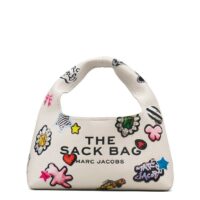 marc-jacobs-the-mini-sack-2s5hsc009h02-101 (2)