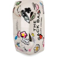 marc-jacobs-the-mini-sack-2s5hsc009h02-101
