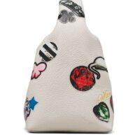 marc-jacobs-the-mini-sack-2s5hsc009h02-101 (3)