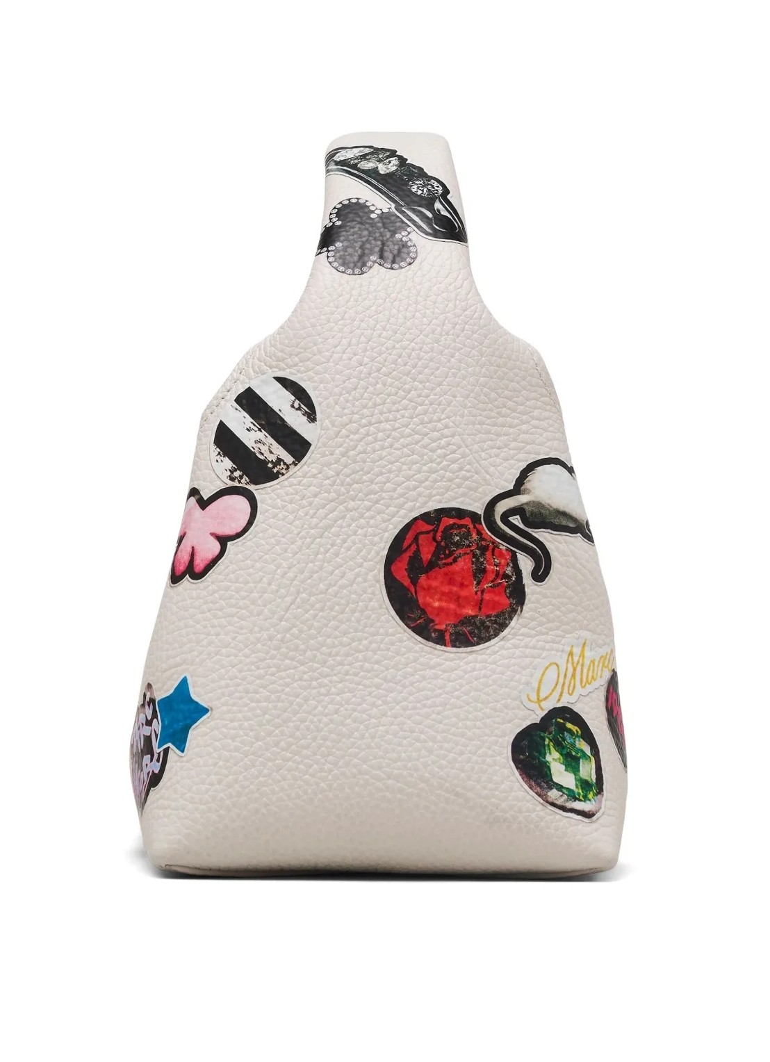 marc-jacobs-the-mini-sack-2s5hsc009h02-101 (3)