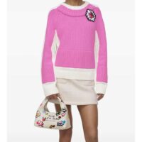 marc-jacobs-the-mini-sack-2s5hsc009h02-101 (4)